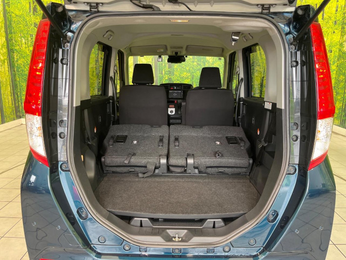 2019 Toyota Roomy DBA-M900A (UW-6a1904423e1fa)[19]