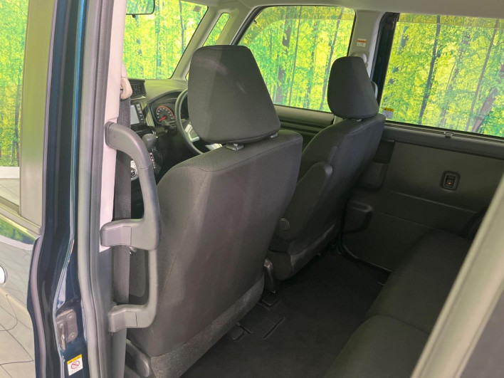 2019 Toyota Roomy DBA-M900A (UW-6a1904423e1fa)[9]