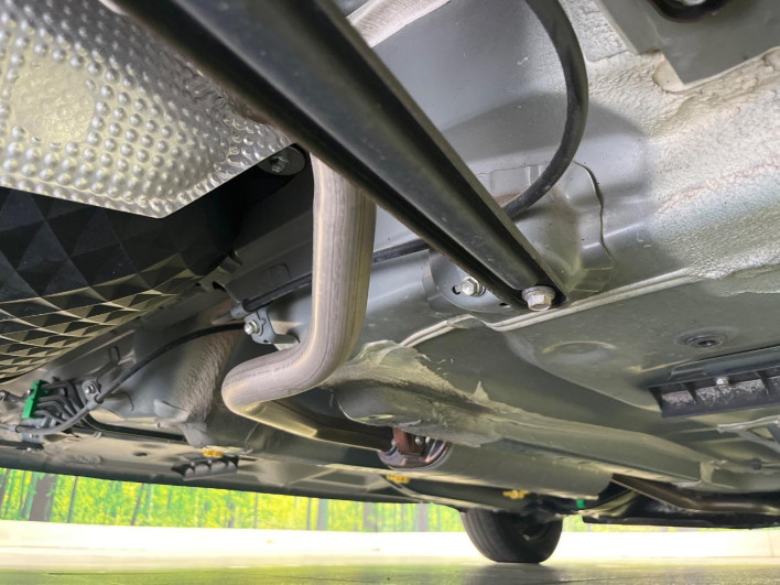 2019 Toyota Roomy DBA-M900A (UW-6a1904423e1fa)[22]