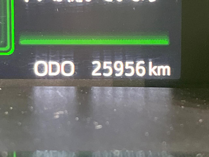 2019 Toyota Roomy DBA-M900A (UW-6a1904423e1fa)[2]