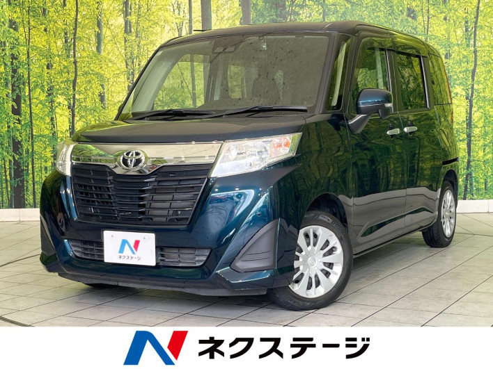 2019 Toyota Roomy DBA-M900A (UW-6a1904423e1fa)[3]