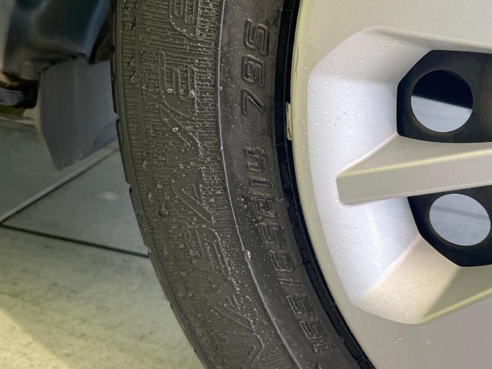 2019 Toyota Roomy DBA-M900A (UW-6a1904423e1fa)[6]