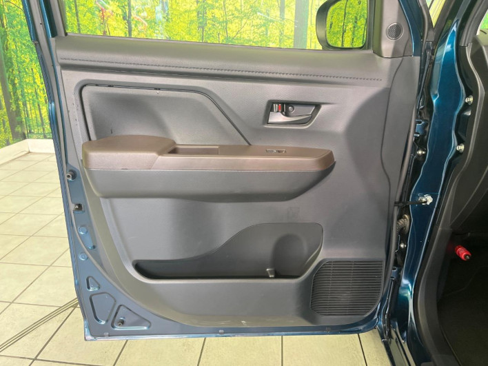 2019 Toyota Roomy DBA-M900A (UW-6a1904423e1fa)[10]