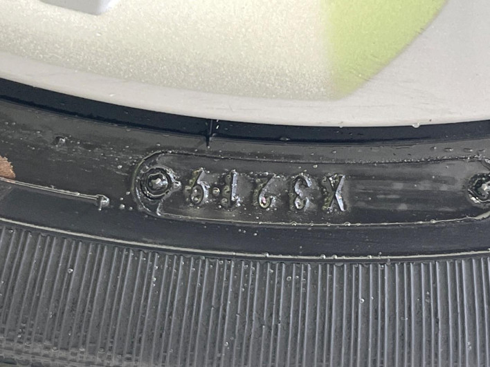 2019 Toyota Roomy DBA-M900A (UW-6a1904423e1fa)[5]