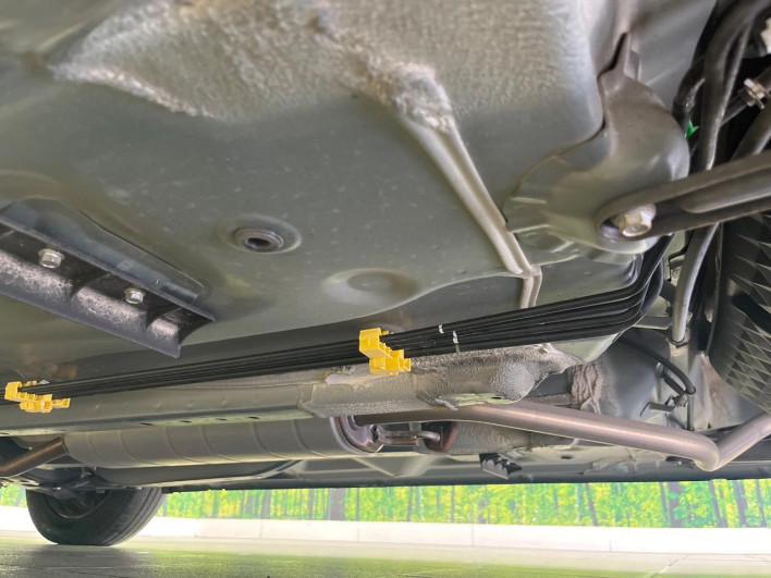2019 Toyota Roomy DBA-M900A (UW-6a1904423e1fa)[13]
