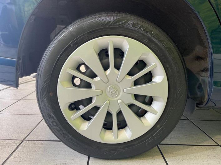 2019 Toyota Roomy DBA-M900A (UW-6a1904423e1fa)[21]