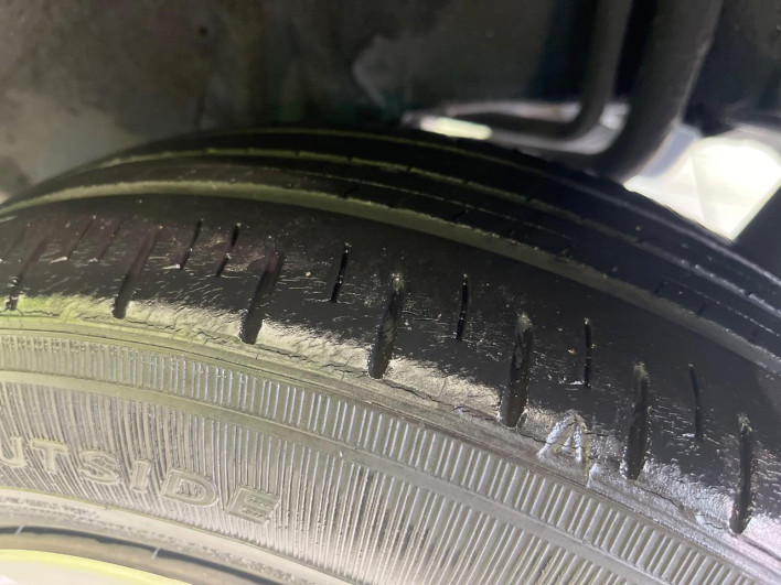 2019 Toyota Roomy DBA-M900A (UW-6a1904423e1fa)[7]