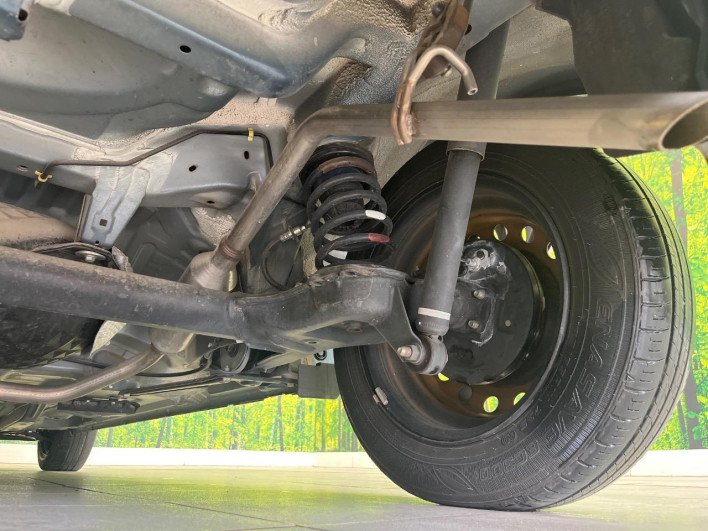 2019 Toyota Roomy DBA-M900A (UW-6a1904423e1fa)[15]