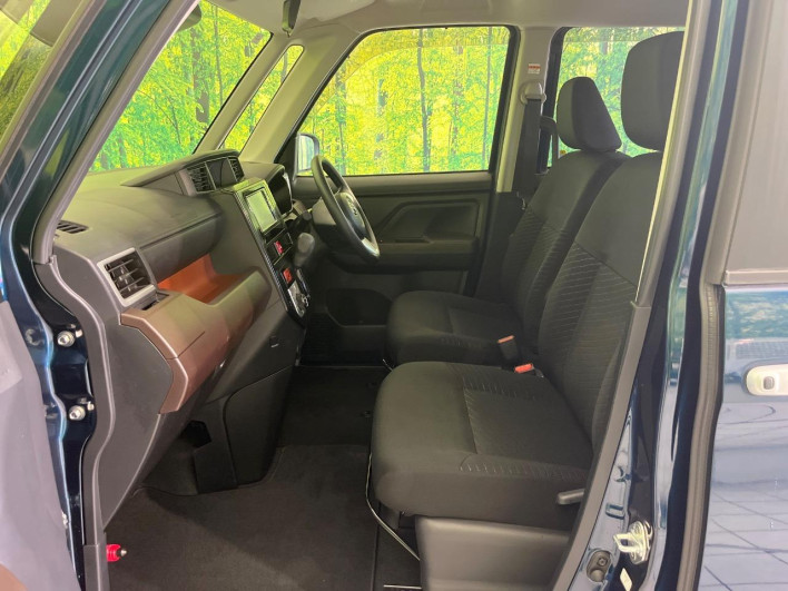 2019 Toyota Roomy DBA-M900A (UW-6a1904423e1fa)[11]