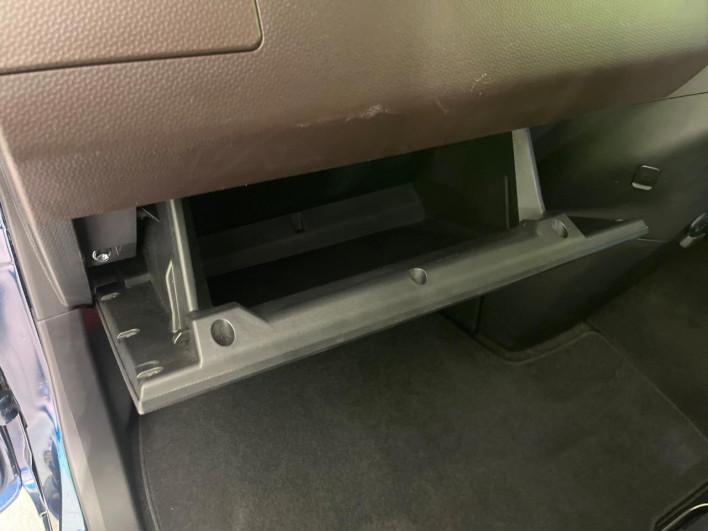 2019 Toyota Roomy DBA-M900A (UW-6a1904423e1fa)[12]