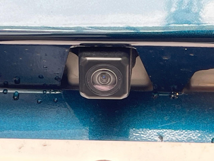 2019 Toyota Roomy DBA-M900A (UW-6a1904423e1fa)[14]