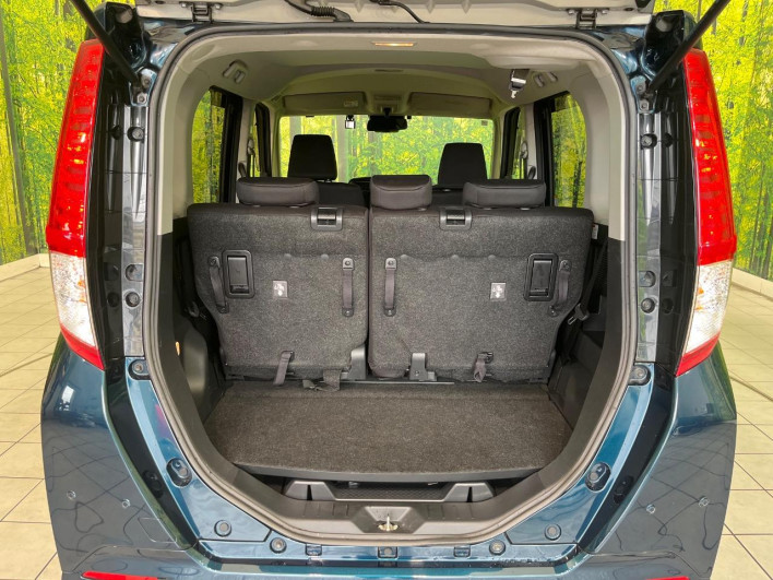 2019 Toyota Roomy DBA-M900A (UW-6a1904423e1fa)[18]