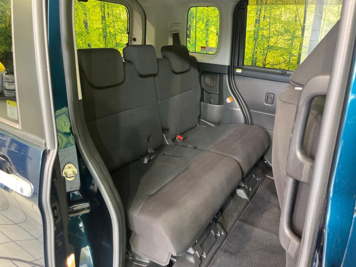 2019 Toyota Roomy DBA-M900A (UW-6a1904423e1fa)[24]