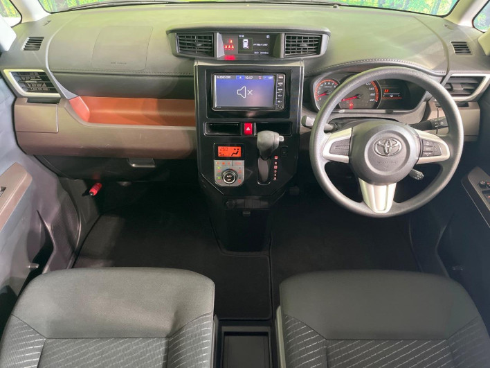 2019 Toyota Roomy DBA-M900A (UW-6a1904423e1fa)[27]