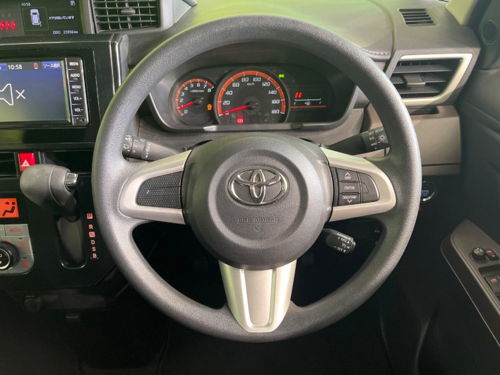 2019 Toyota Roomy DBA-M900A (UW-6a1904423e1fa)[28]