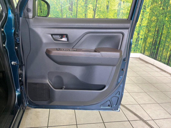 2019 Toyota Roomy DBA-M900A (UW-6a1904423e1fa)[23]