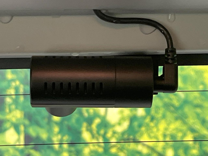 2019 Toyota Roomy DBA-M900A (UW-6a1904423e1fa)[25]