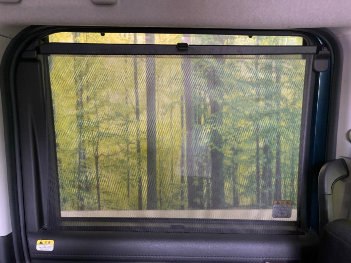 2019 Toyota Roomy DBA-M900A (UW-6a1904423e1fa)[26]