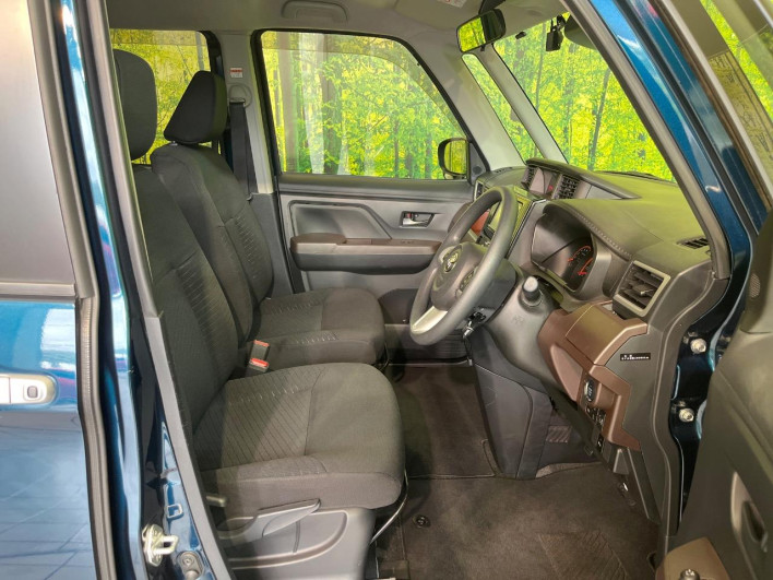 2019 Toyota Roomy DBA-M900A (UW-6a1904423e1fa)[29]