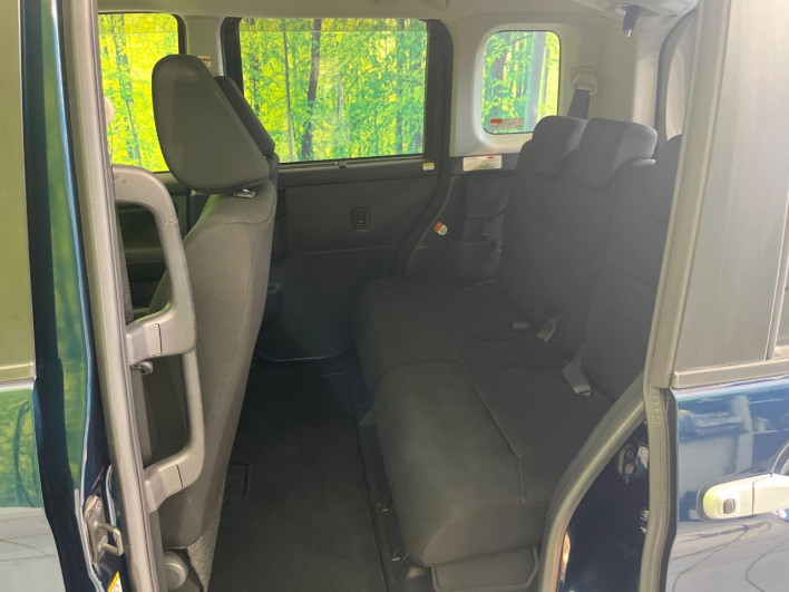 2019 Toyota Roomy DBA-M900A (UW-6a1904423e1fa)[8]