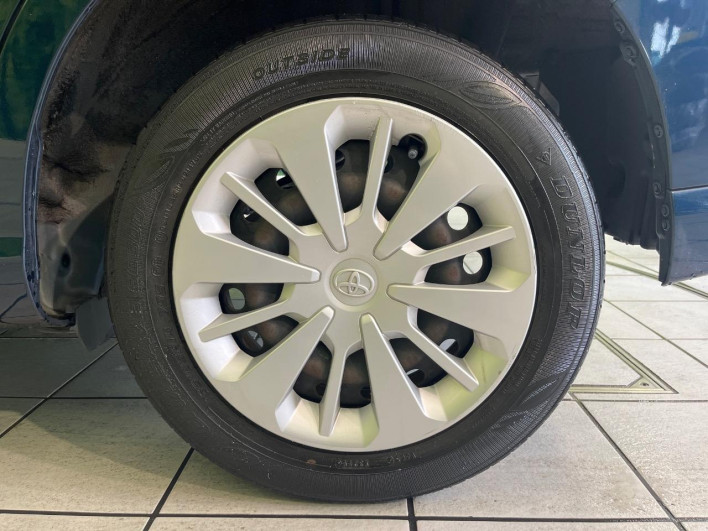 2019 Toyota Roomy DBA-M900A (UW-6a1904423e1fa)[4]