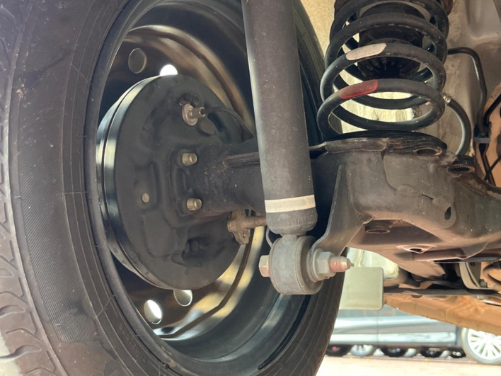 2019 Toyota Roomy DBA-M900A (UW-6a190442b61cf)[26]