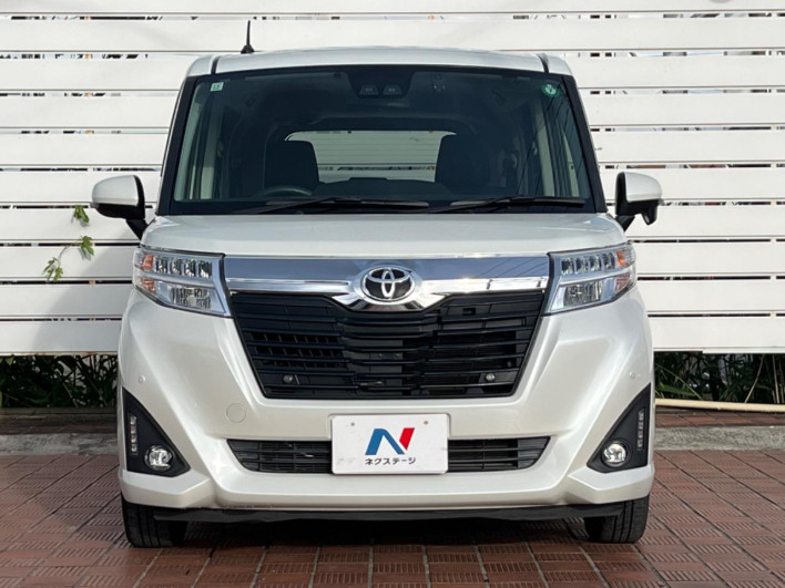 2019 Toyota Roomy DBA-M900A (UW-6a190442b61cf)[17]