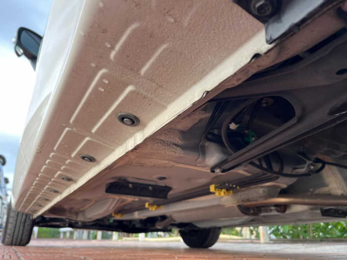 2019 Toyota Roomy DBA-M900A (UW-6a190442b61cf)[24]