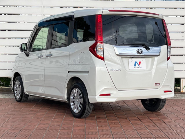 2019 Toyota Roomy DBA-M900A (UW-6a190442b61cf)[22]