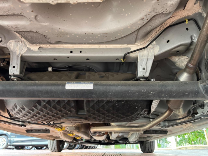 2019 Toyota Roomy DBA-M900A (UW-6a190442b61cf)[25]