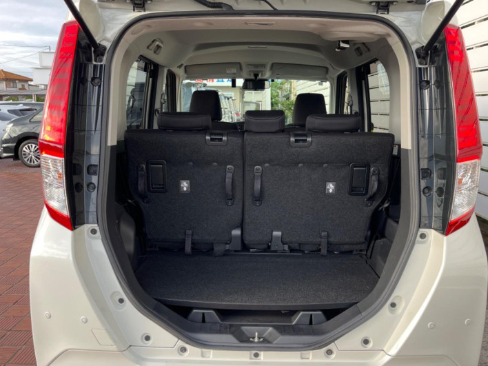 2019 Toyota Roomy DBA-M900A (UW-6a190442b61cf)[28]