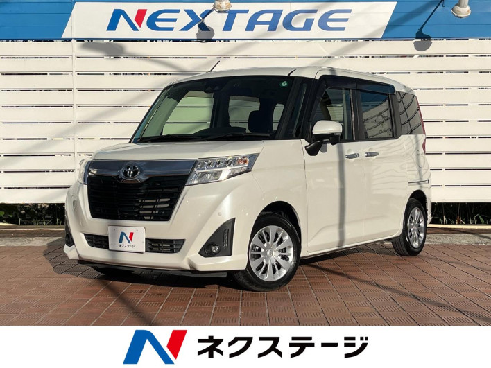 2019 Toyota Roomy DBA-M900A (UW-6a190442b61cf)[3]