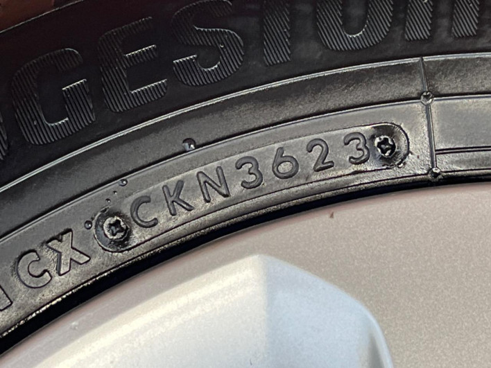 2019 Toyota Roomy DBA-M900A (UW-6a190442b61cf)[6]