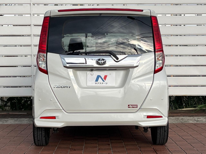 2019 Toyota Roomy DBA-M900A (UW-6a190442b61cf)[21]