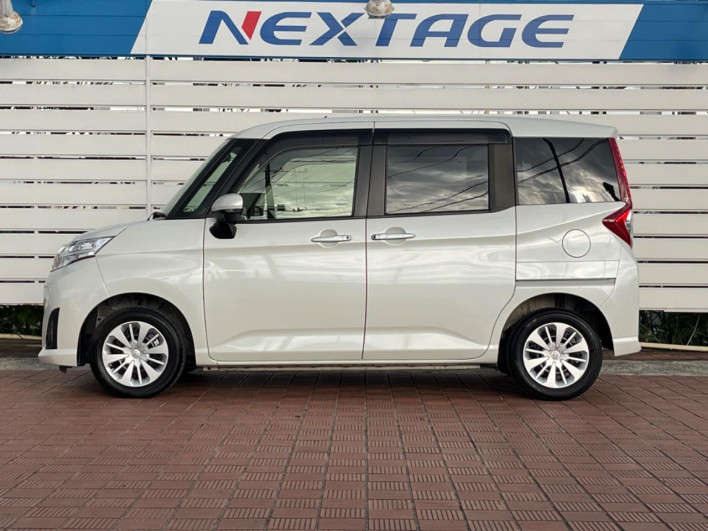 2019 Toyota Roomy DBA-M900A (UW-6a190442b61cf)[23]
