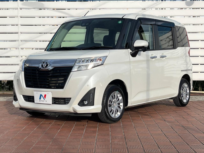 2019 Toyota Roomy DBA-M900A (UW-6a190442b61cf)[15]