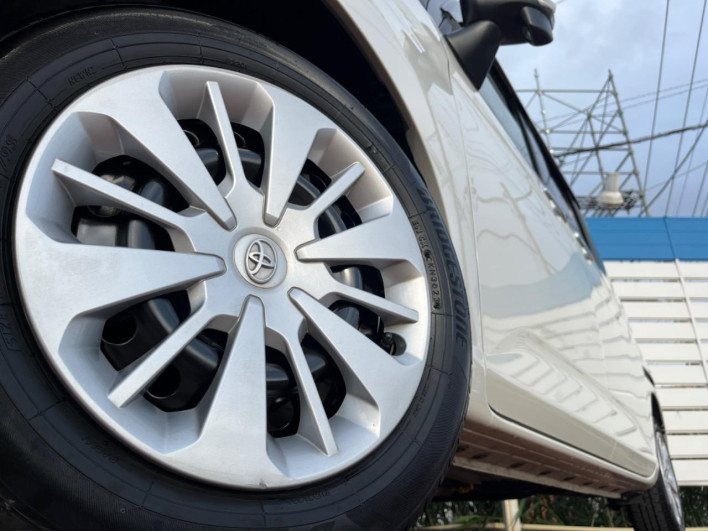 2019 Toyota Roomy DBA-M900A (UW-6a190442b61cf)[7]