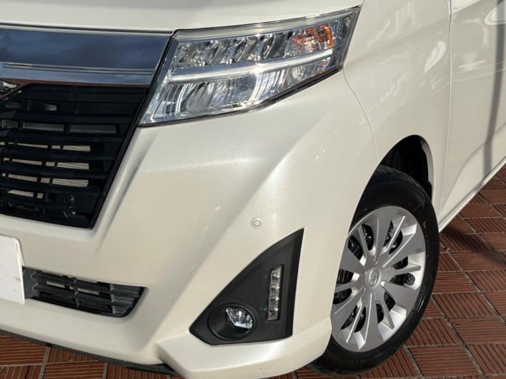 2019 Toyota Roomy DBA-M900A (UW-6a190442b61cf)[11]
