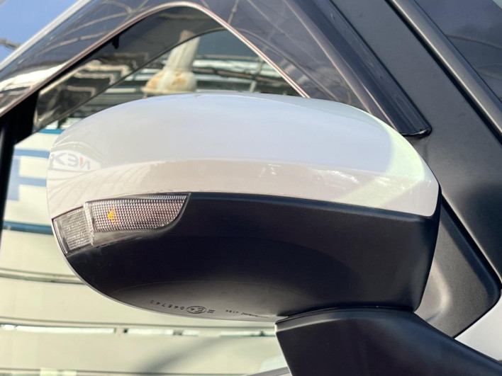 2019 Toyota Roomy DBA-M900A (UW-6a190442b61cf)[14]
