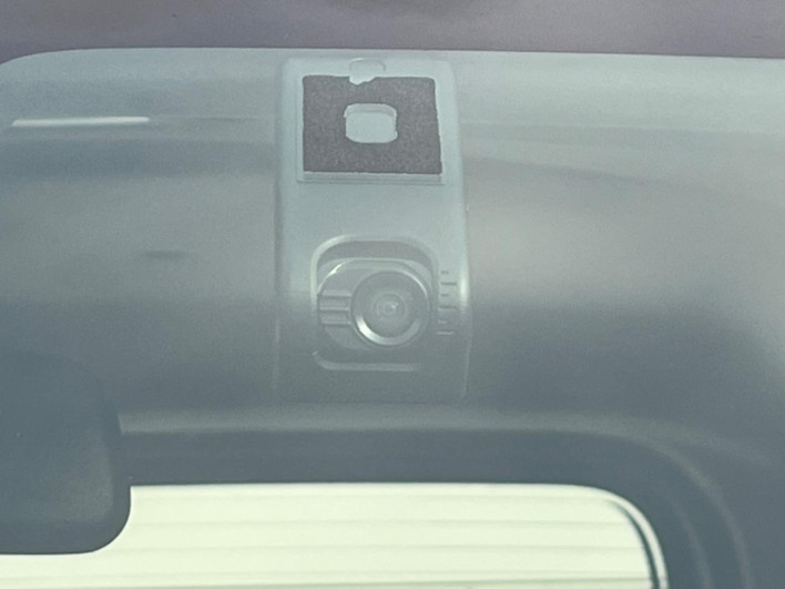 2019 Toyota Roomy DBA-M900A (UW-6a190442b61cf)[9]