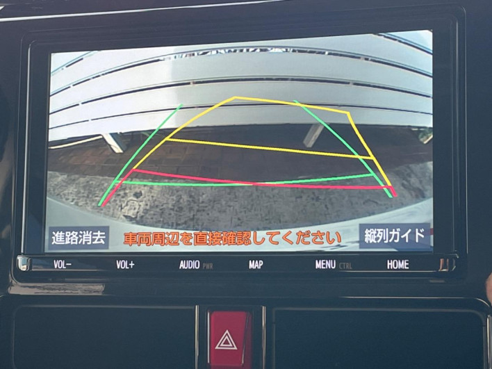 2019 Toyota Roomy DBA-M900A (UW-6a190442b61cf)[16]