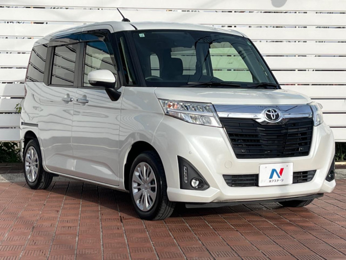 2019 Toyota Roomy DBA-M900A (UW-6a190442b61cf)[18]