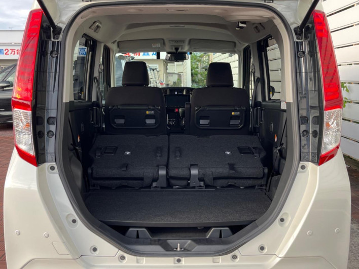 2019 Toyota Roomy DBA-M900A (UW-6a190442b61cf)[29]
