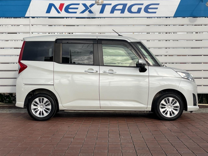 2019 Toyota Roomy DBA-M900A (UW-6a190442b61cf)[19]