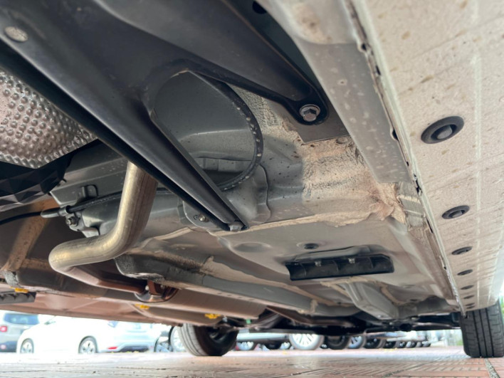2019 Toyota Roomy DBA-M900A (UW-6a190442b61cf)[27]