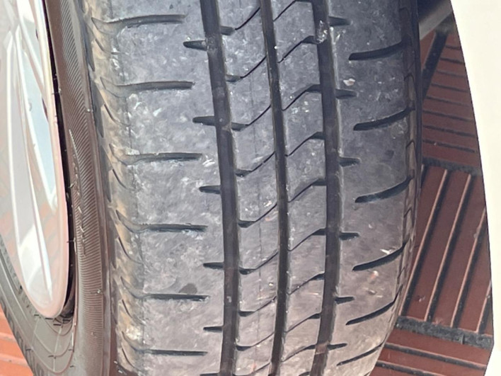 2019 Toyota Roomy DBA-M900A (UW-6a190442b61cf)[12]