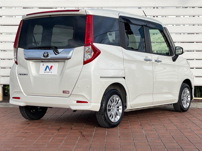2019 Toyota Roomy DBA-M900A (UW-6a190442b61cf)[20]