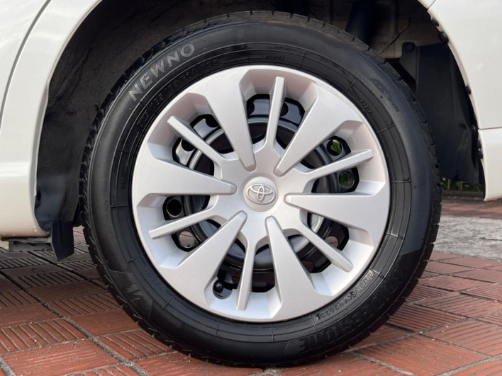 2019 Toyota Roomy DBA-M900A (UW-6a190442b61cf)[4]