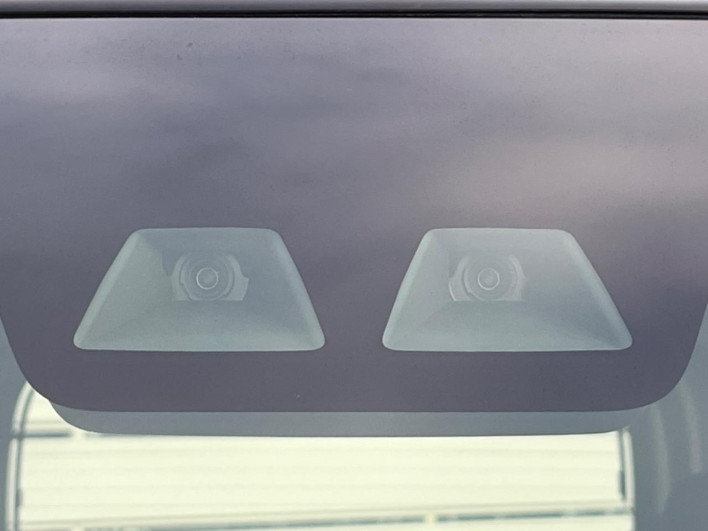 2019 Toyota Roomy DBA-M900A (UW-6a190442b61cf)[8]