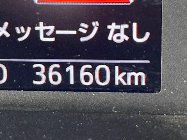 2019 Toyota Roomy DBA-M900A (UW-6a190442b61cf)[2]